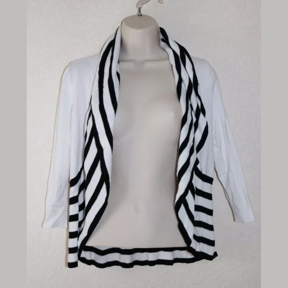 White House Black Market Cardigan Sz. S
